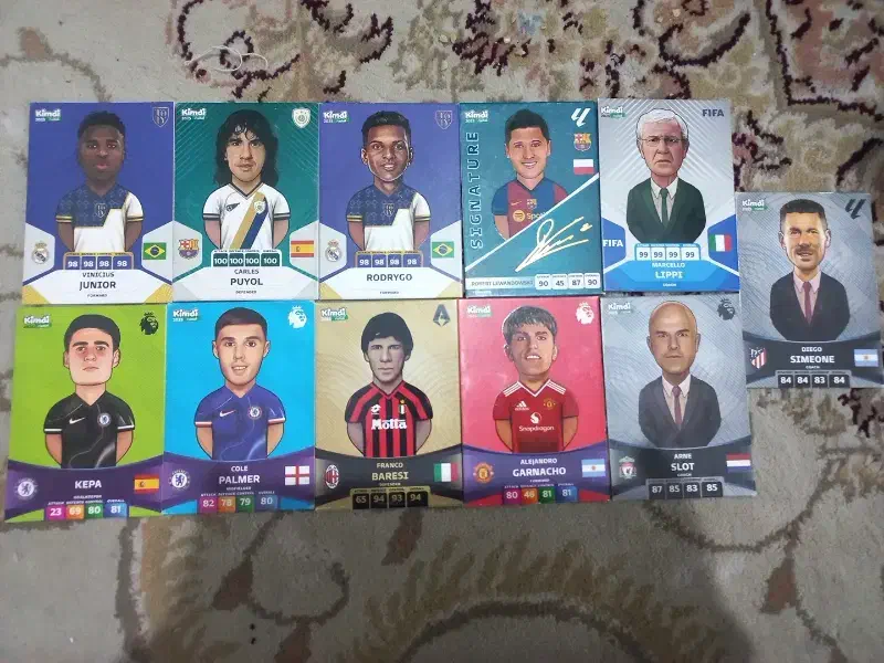 کیمدی|اسباب‌‌بازی|تهران, خاک سفید|دیوار