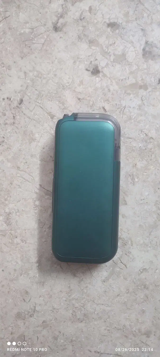 ویپ|زیورآلات و اکسسوری|مشهد, آبکوه|دیوار