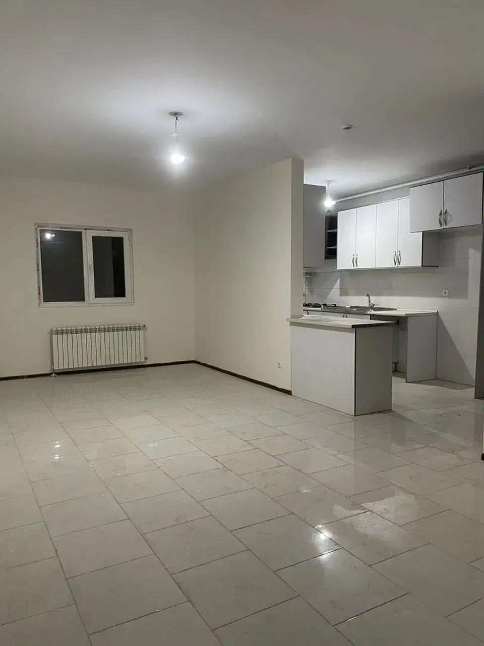 پردیس ۸۷ متری/فاز ۴ جنوبی /ویودار|اجارهٔ آپارتمان|پردیس, فاز ۵|دیوار