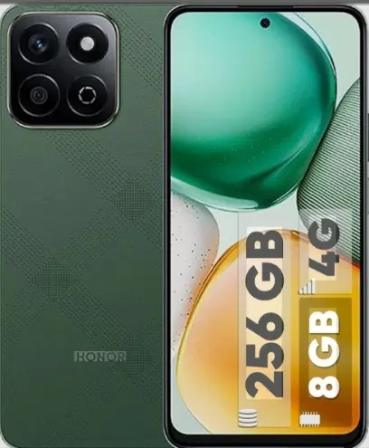 گوشیhonor x7c|موبایل|شیراز, نصرآباد|دیوار