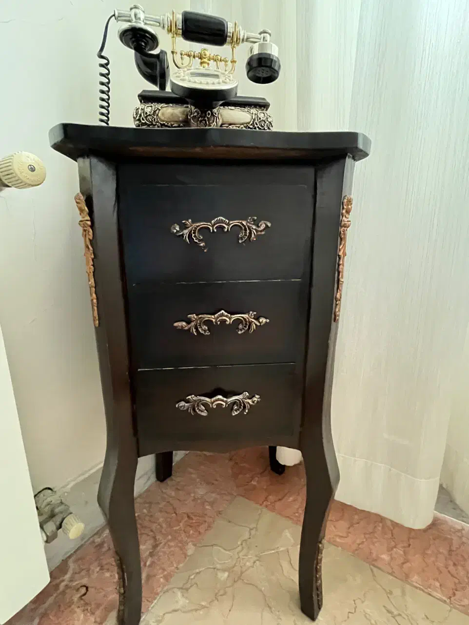 تلفن رومیزی|تلفن رومیزی|تهران, آذری|دیوار