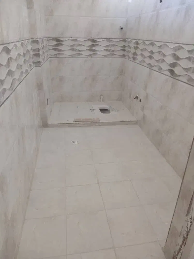 کاشی کارپیکورتغییرات پل وستون بنا لوله کشی0تا100|خدمات پیشه و مهارت|زاهدان, |دیوار