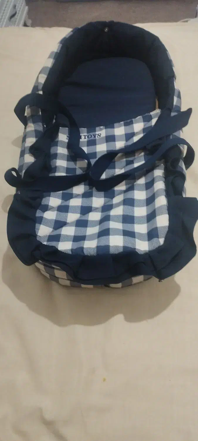 کیسه خواب|اسباب و اثاث بچه|خرمآباد, |دیوار