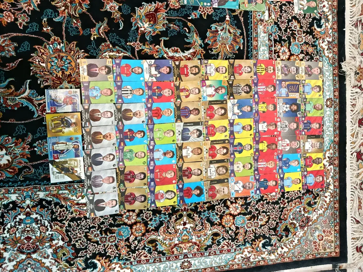 کارت کیمدی|اسباب‌‌بازی|کرمانشاه, |دیوار