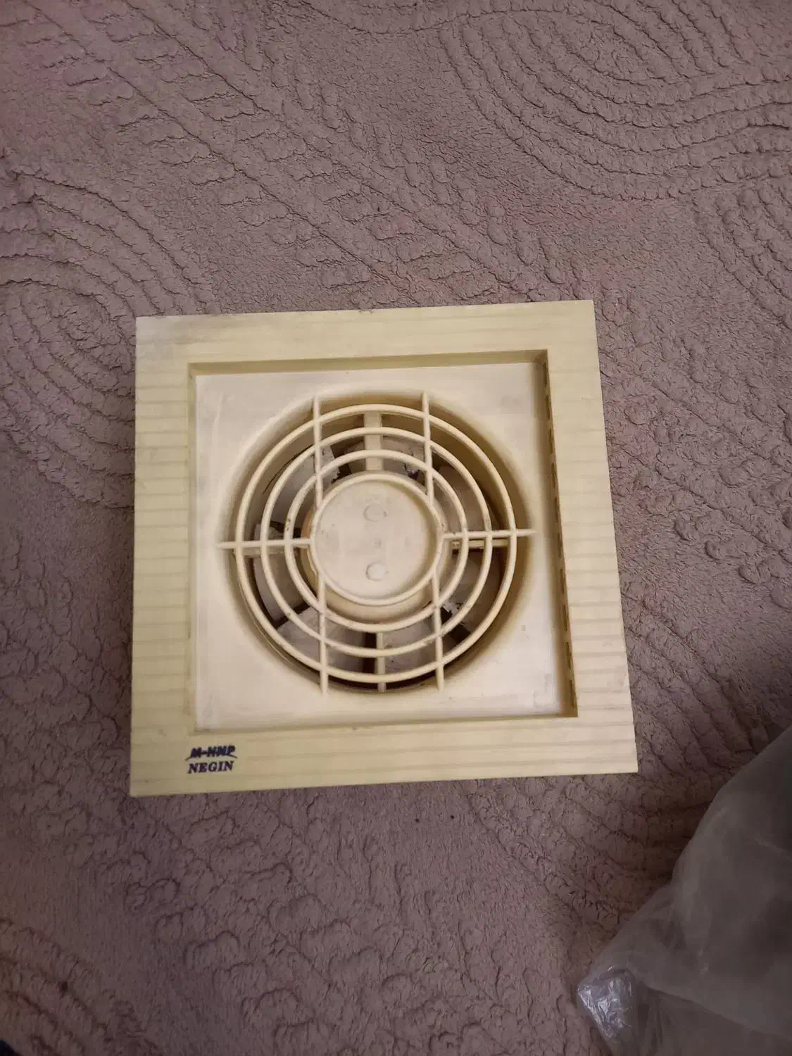 لوستر آویز سقفی دیواری|لوستر و چراغ آویز|تهران, مینابی|دیوار