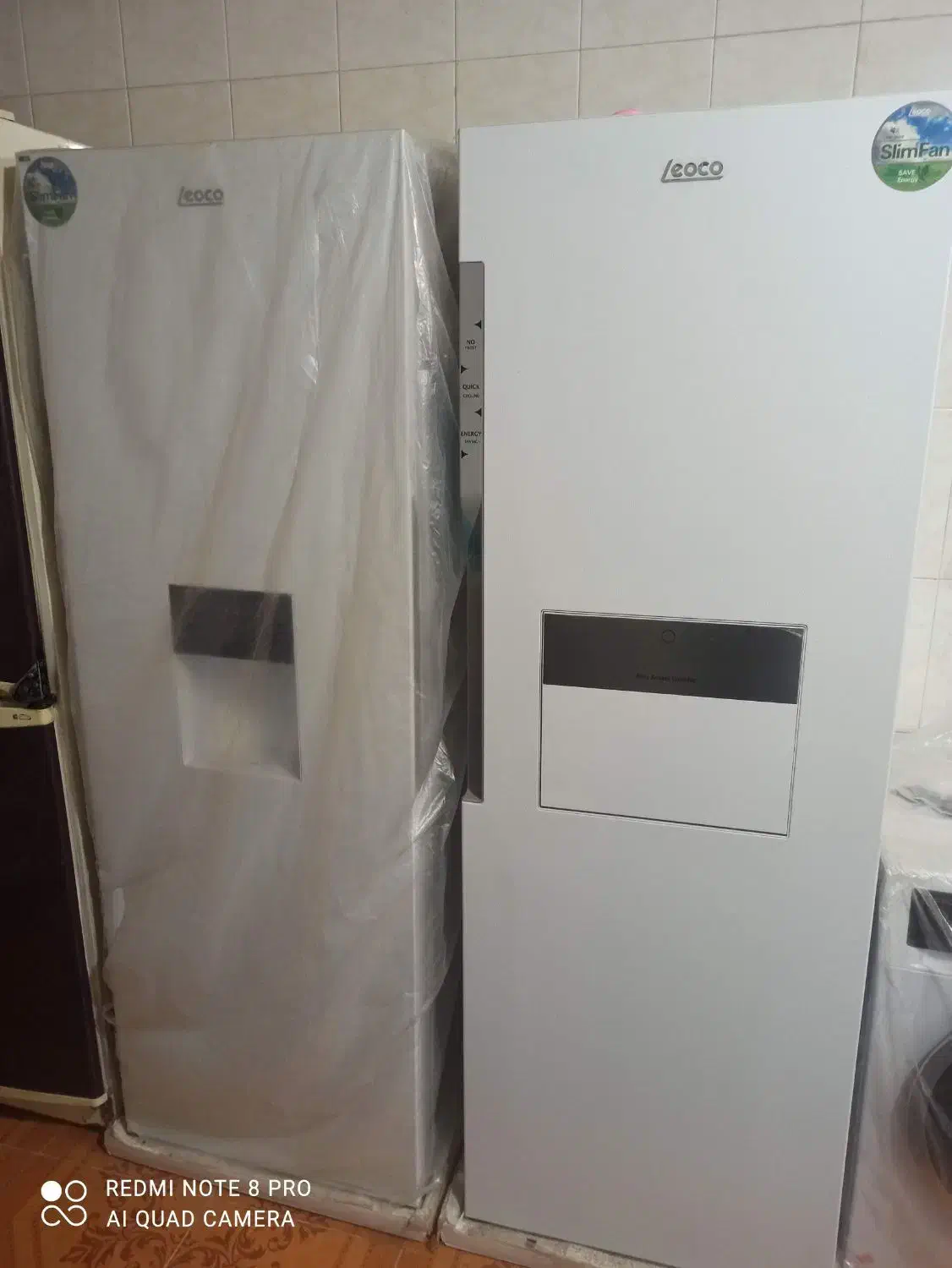 ال ای دی ۶۵ اینچ با زیرش|تلویزیون و پروژکتور|ایذه, |دیوار