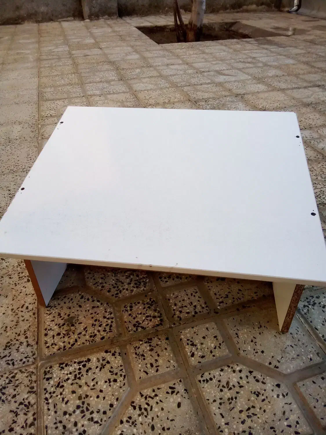 میز تحریر کوچک|میز تحریر و کامپیوتر|اسدآباد, |دیوار