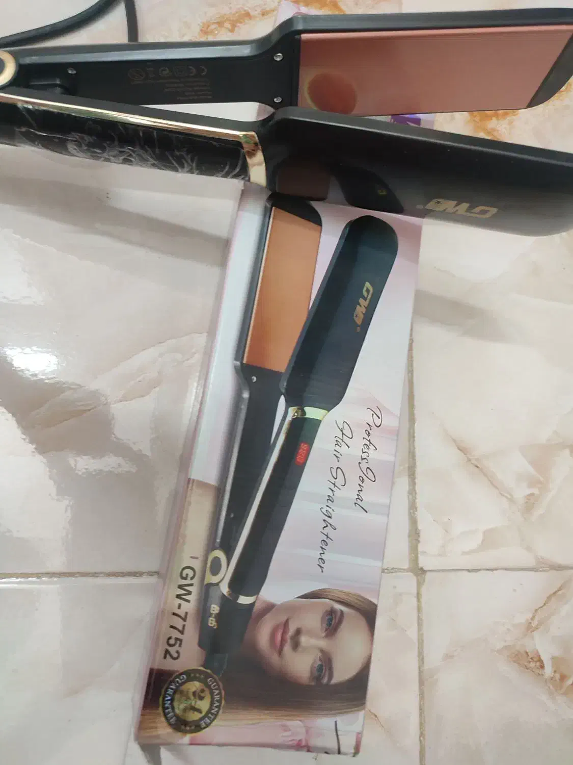 اتو مو|آرایشی، بهداشتی، درمانی|سبزوار, علمدار|دیوار