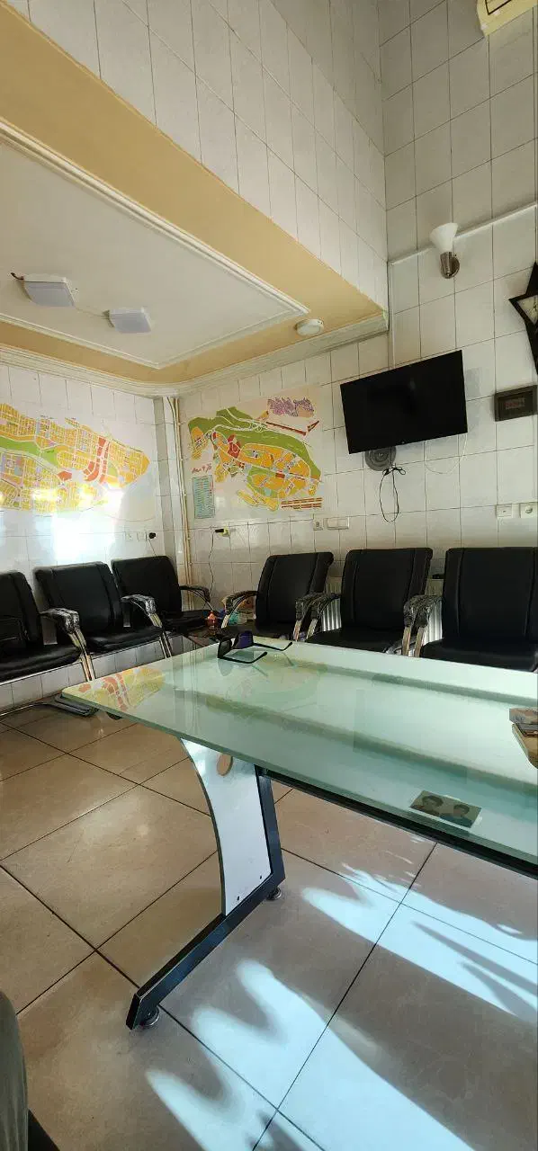 واحد تجاری سهند ( مغازه )|فروش مغازه و غرفه|سهند, |دیوار