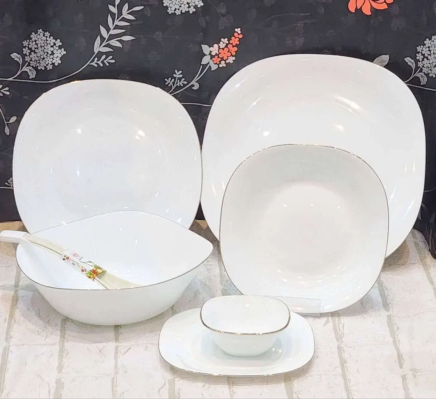 در کاپ کیک|حراج|برخوار, |دیوار