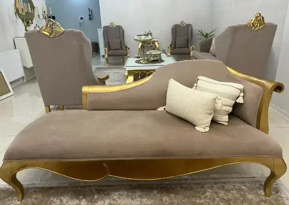 اجاره واحد ۱۲۰ متری لوکس الهیه ایران زمین انبیا|اجارهٔ آپارتمان|اسلام‌شهر, شهرک الهیه|دیوار