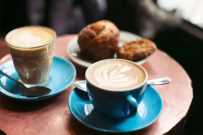 نیازمند.شاگرد.باریستا در(کافه دخانیات)|استخدام خدمات فروشگاه و رستوران|اندیمشک, |دیوار