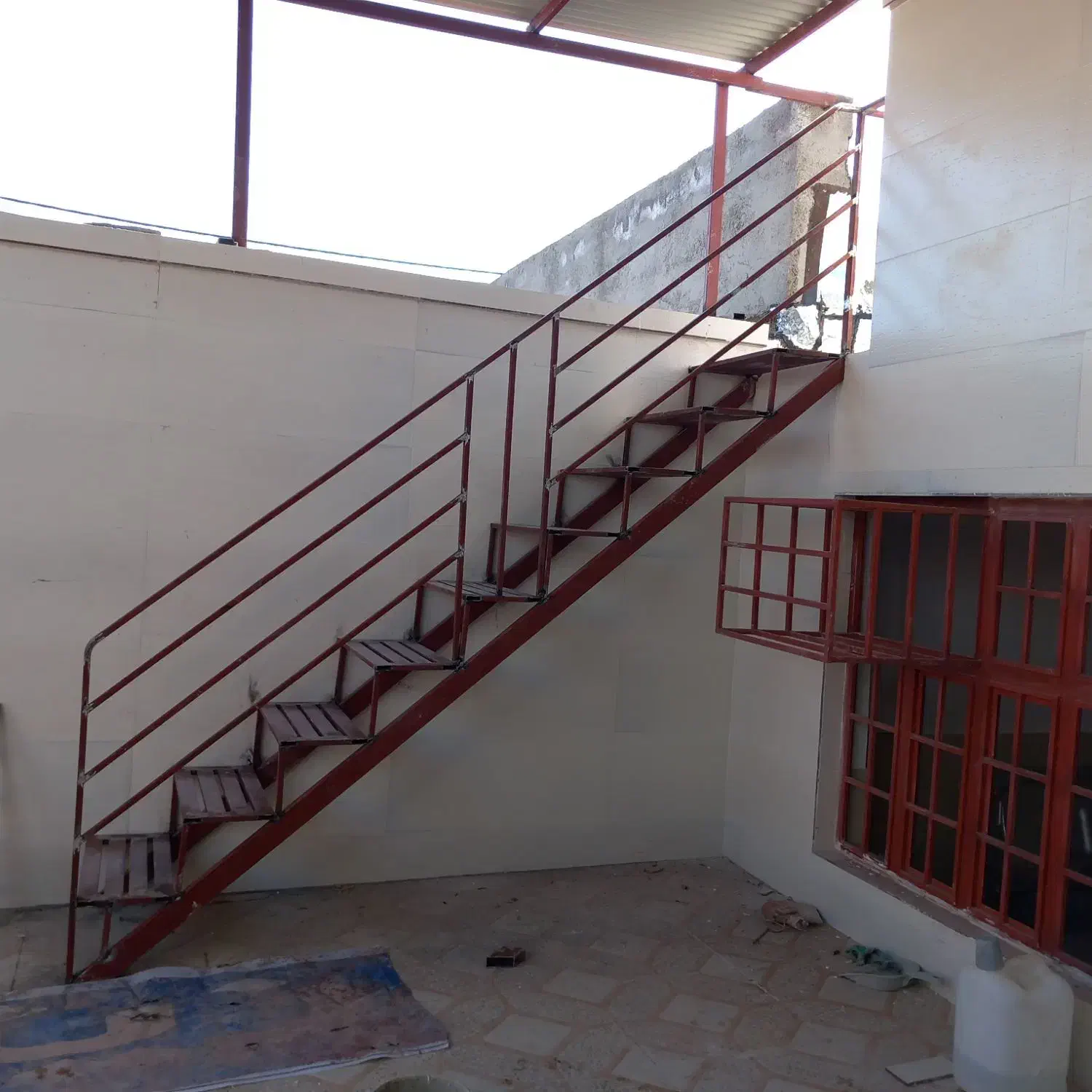 جوشکار سیار|خدمات پیشه و مهارت|برازجان, |دیوار