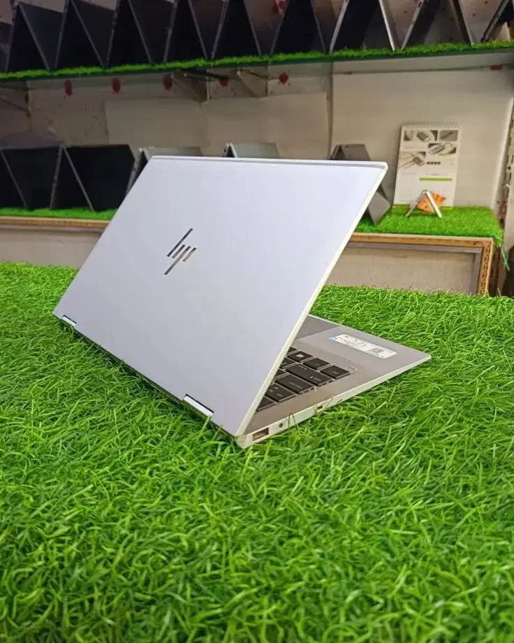 سایتوک منبع رسمی فروش لپتاپ استوک به قیمت واردات|رایانه همراه|تهران, شهرک پردیسان|دیوار