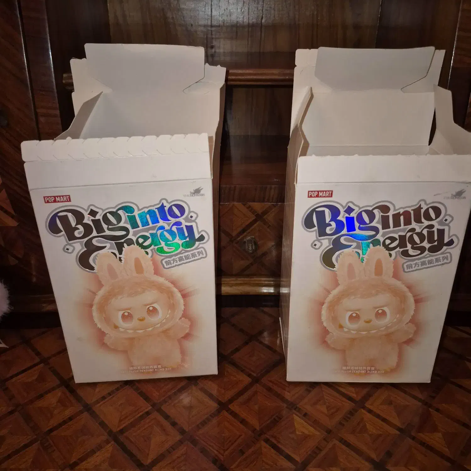 عروسک لبوبوی اورجینال اصل سوغات خارج از کشور|اسباب‌‌بازی|تهران, زعفرانیه|دیوار