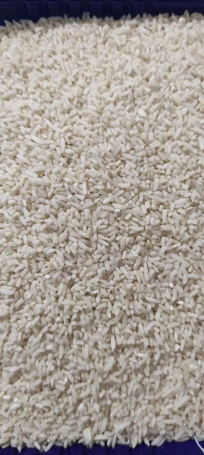 برنج ایرانی هاشمی درجه یک|خوردنی و آشامیدنی|نسیمشهر, |دیوار