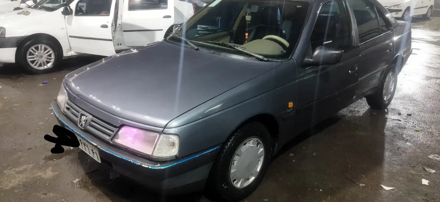 حمل و نقل|خدمات حمل و نقل|تهران, ترمینال جنوب|دیوار