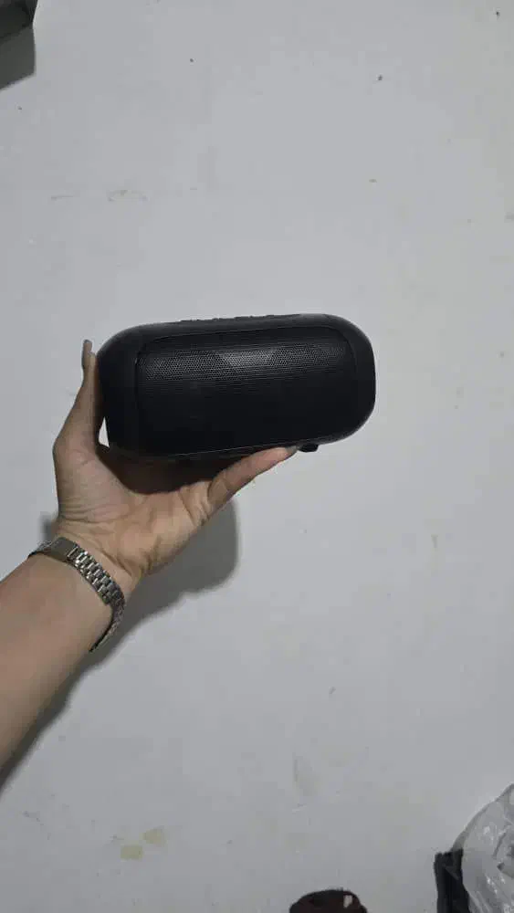 اسپیکر|سیستم صوتی خانگی|شیراز, شهرک نفت ۲|دیوار