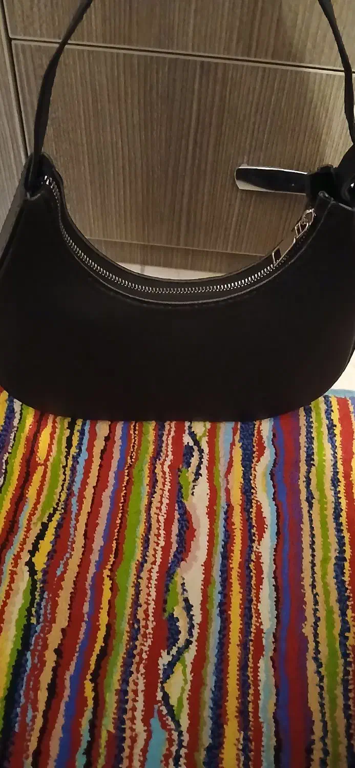 کیف دوشی نو نو|کیف، کفش، کمربند|پردیس, فاز ۳|دیوار