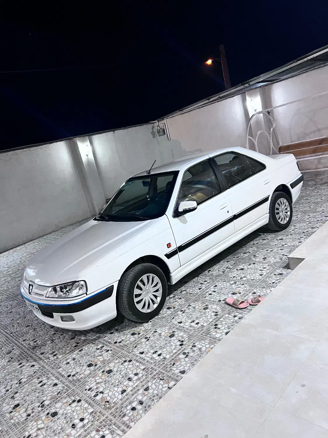 پارس سال امیدیه،هندیجان،آغاجری،بهبهان،بندردیلم|خودرو سواری و وانت|بهبهان, |دیوار