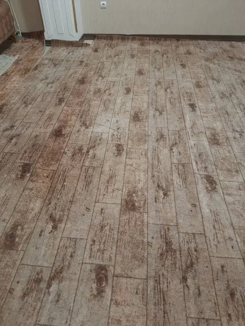 موکت پالاز|موکت|خرم‌آباد, |دیوار