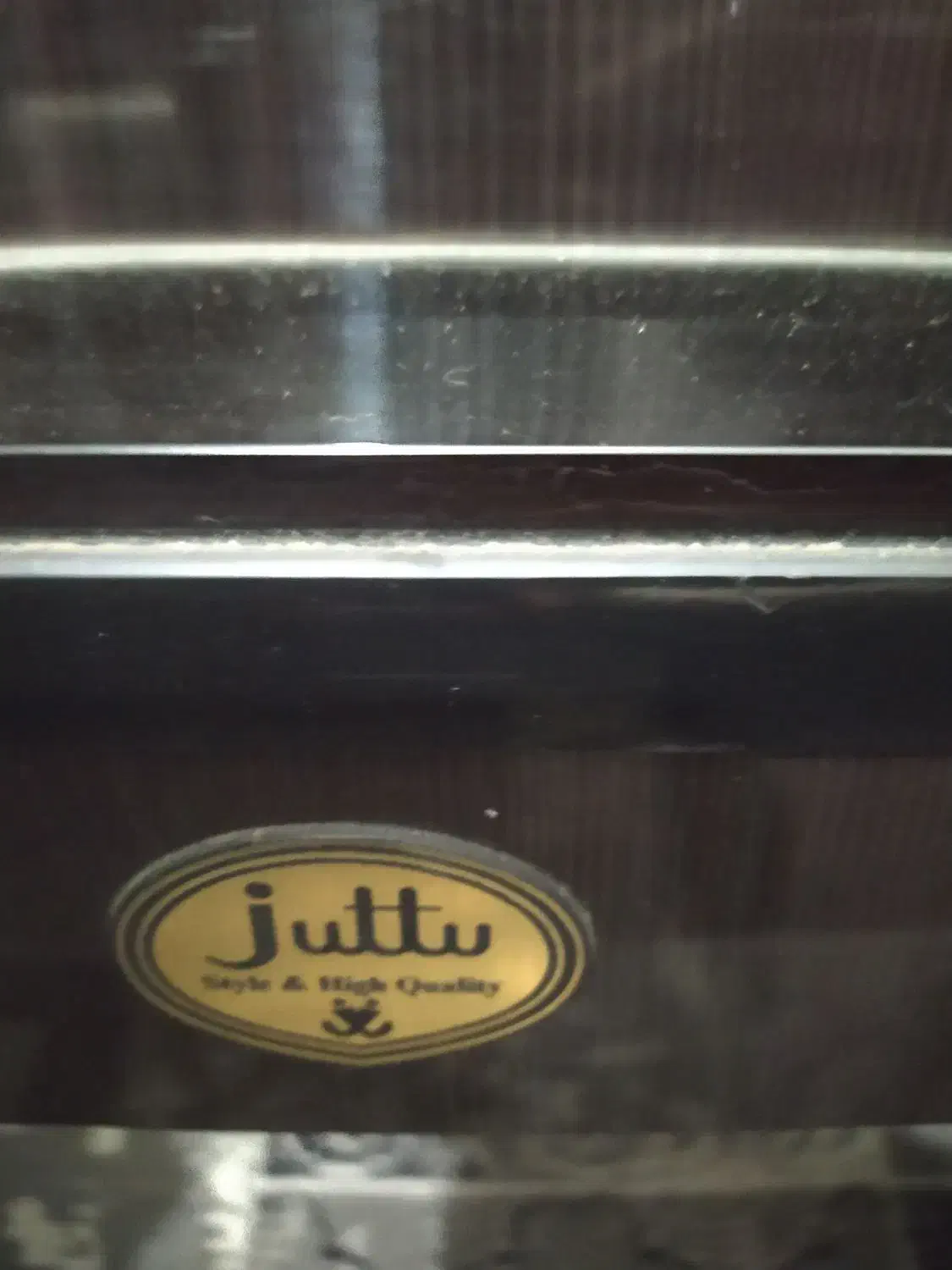 میز تی وی و(میزوعسلی)|میز تلویزیون|کرمانشاه, |دیوار