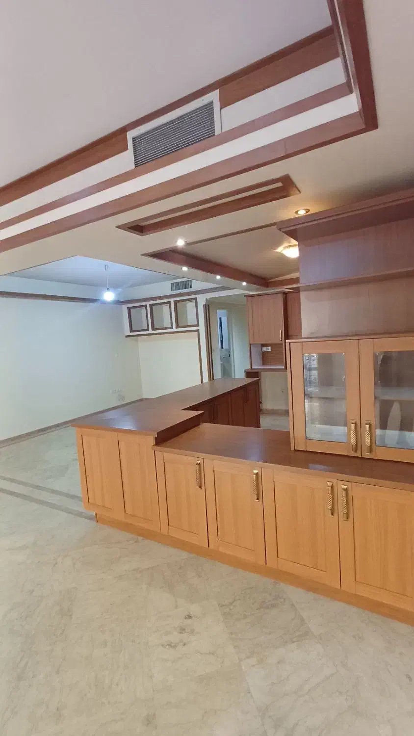 تکواحدی۱۲۰متر۲خوابه باامکانات سهروردی شمالی