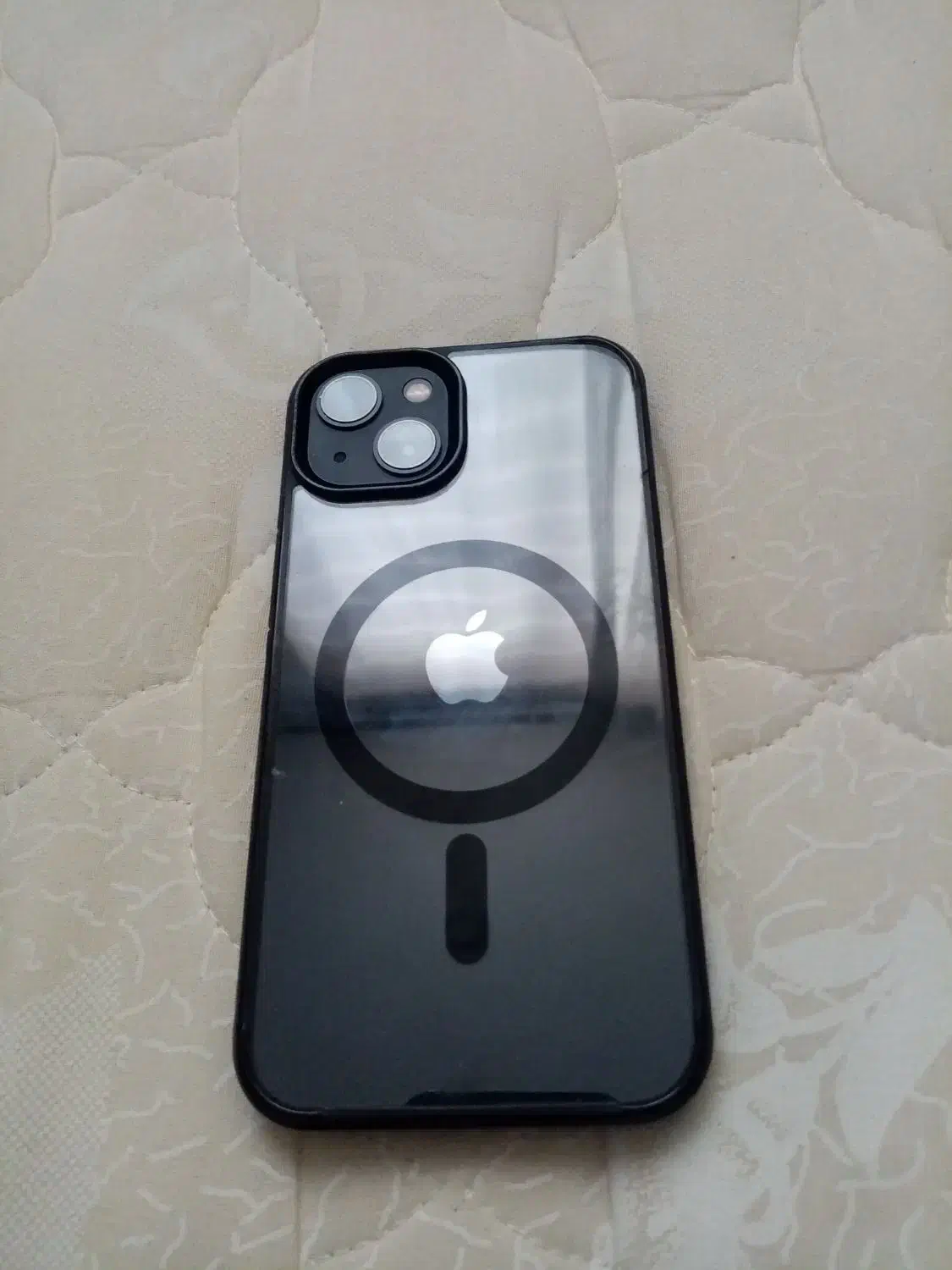 آیفون 13 نرمال|موبایل|کرج, دولتآباد|دیوار