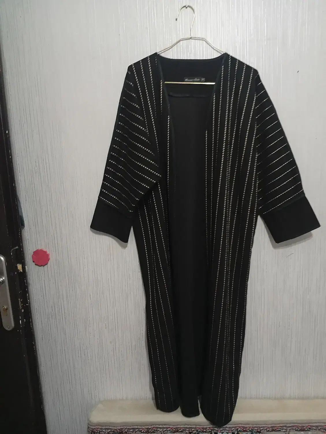 مانتو سوییت زنانه|لباس|شیراز, فرودگاه شهید دستغیب شیراز|دیوار