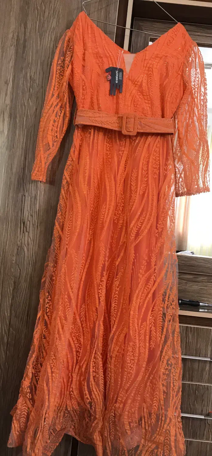 لباس مجلسی|لباس|چالوس, |دیوار