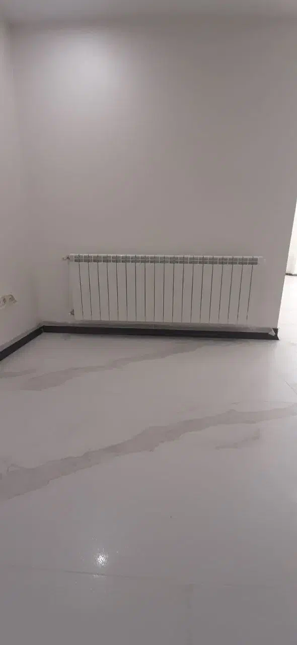 نصب رادیاتور،سرویس پکیچ.نصب پکیچ.شیر آلات،تصفیه آب|خدمات پیشه و مهارت|پاکدشت, پاکدشت (مامازند)|دیوار