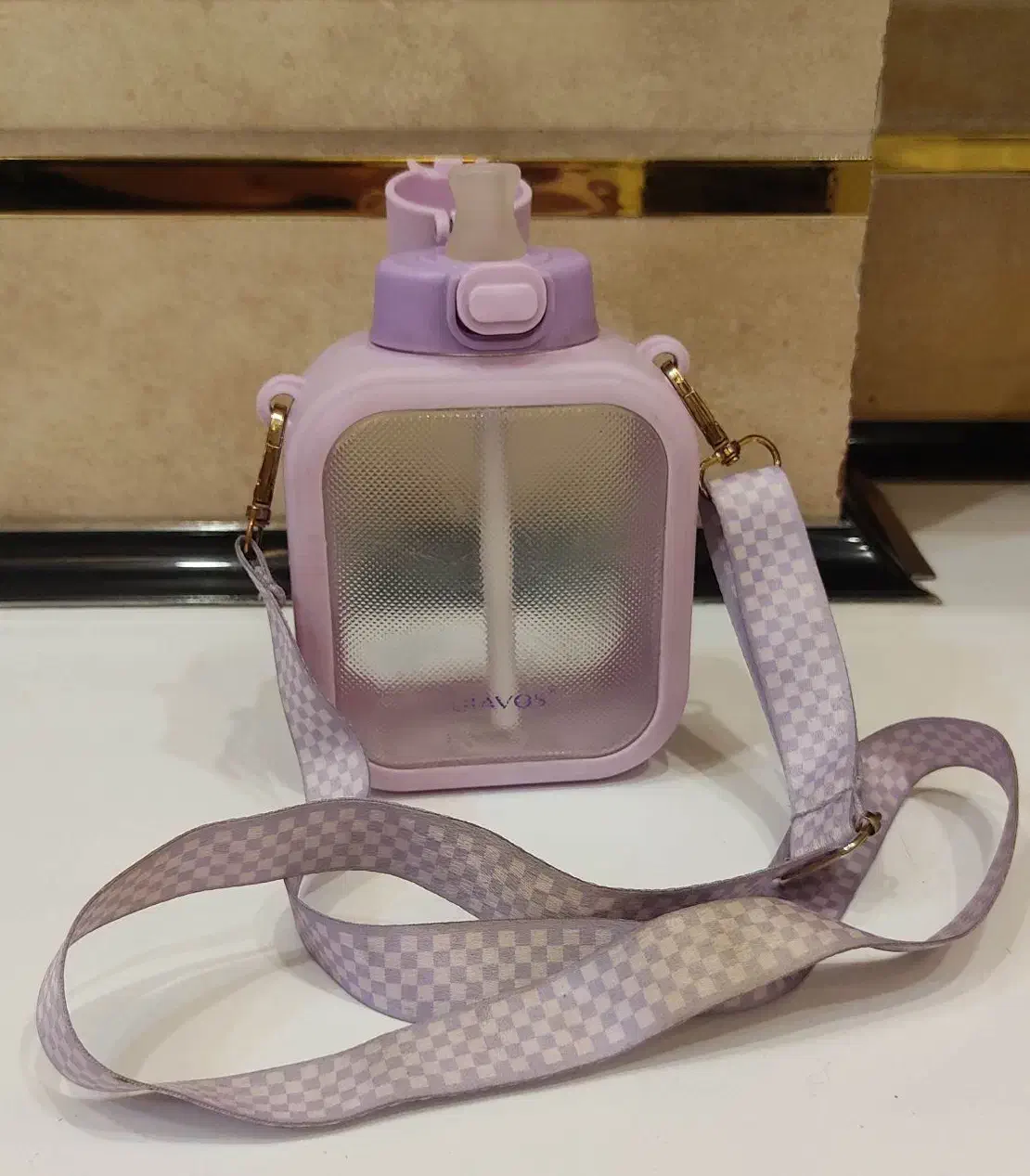 قمقه|ظروف نگهدارنده، پلاستیکی، یکبارمصرف|مشهد, اقبال|دیوار