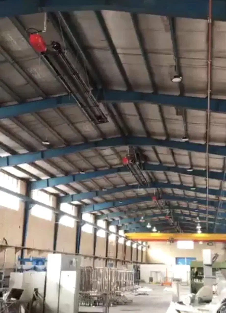 هیتر گازی بخاری گرماتاب تابشی سقفی برقی گاز سوز|بخاری، هیتر، شومینه|قزوین, |دیوار