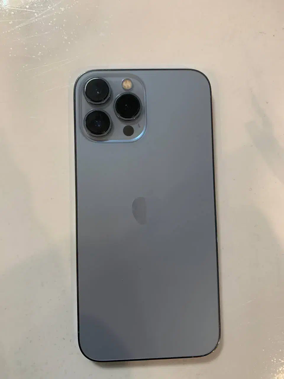 گوشی|موبایل|روانسر, |دیوار