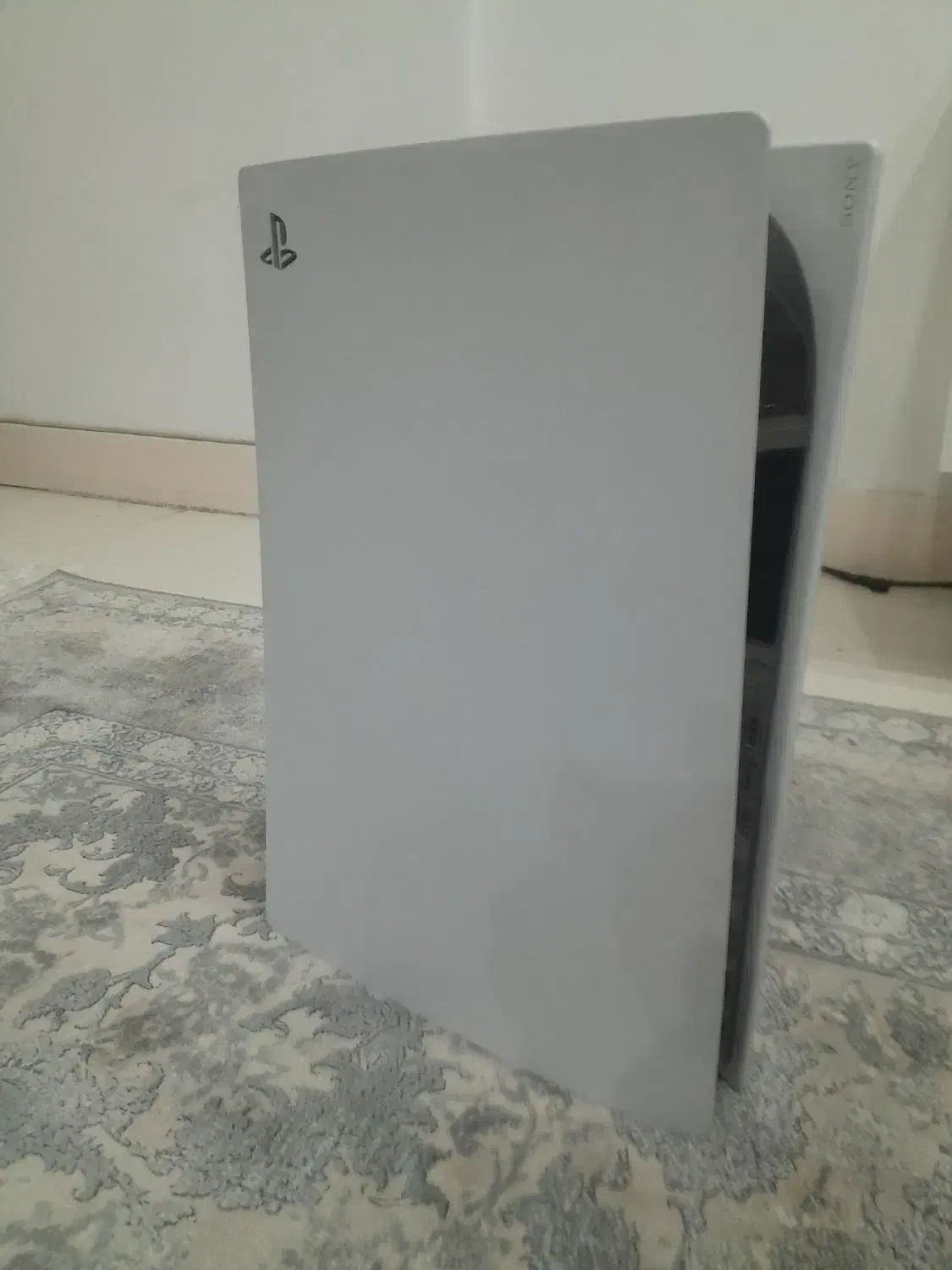 ps5 کپی خور ورژن 7.20|کنسول، بازی ویدئویی و آنلاین|اهواز, پادادشهر|دیوار