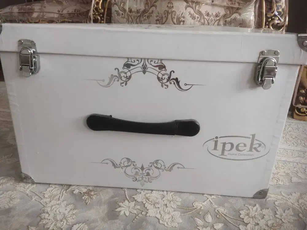 روتختی ترک اصل نونو|سرویس روتختی|کهریزک, |دیوار