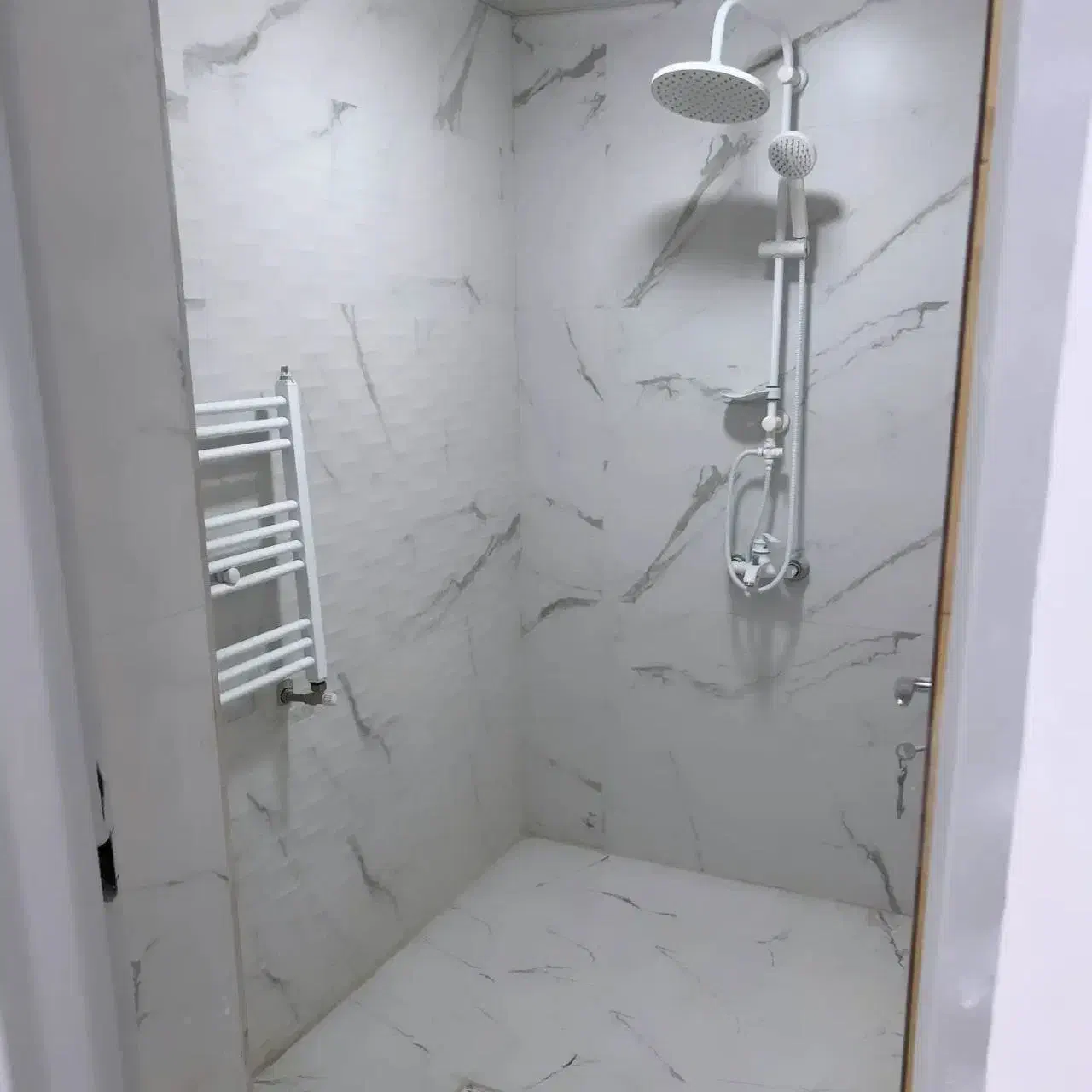 خرید خانه در آغوش طبیعت و فرهنگ صحنه|پیش‌فروش املاک|صحنه, |دیوار