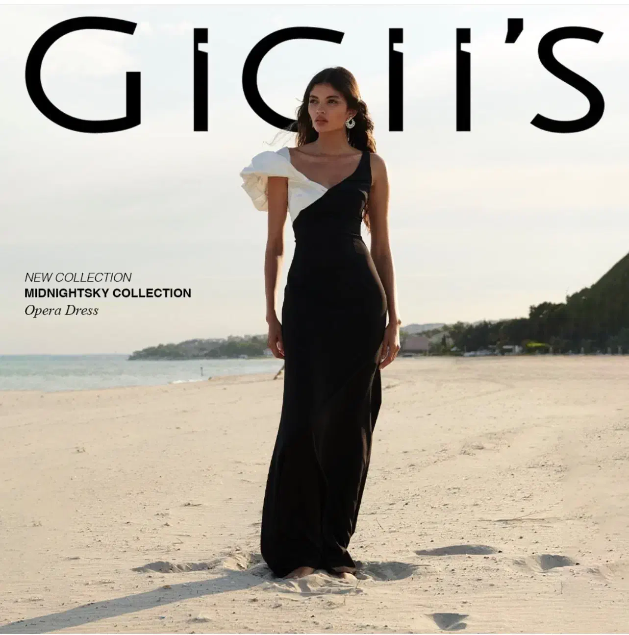 لباس شب برند gigiis|لباس|تهران, دکتر هوشیار|دیوار