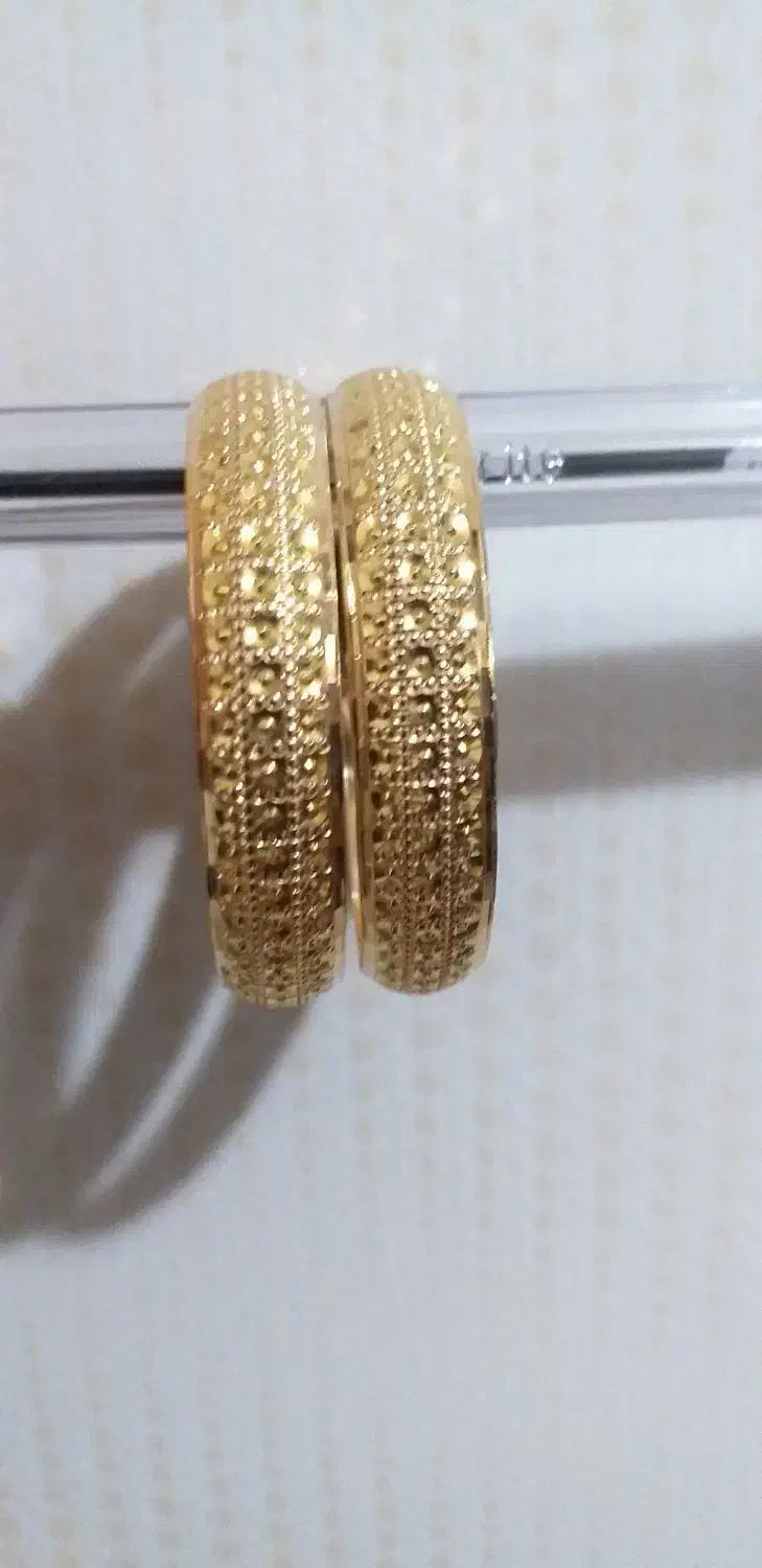 النگو بچگانه|جواهرات|بروجرد, |دیوار