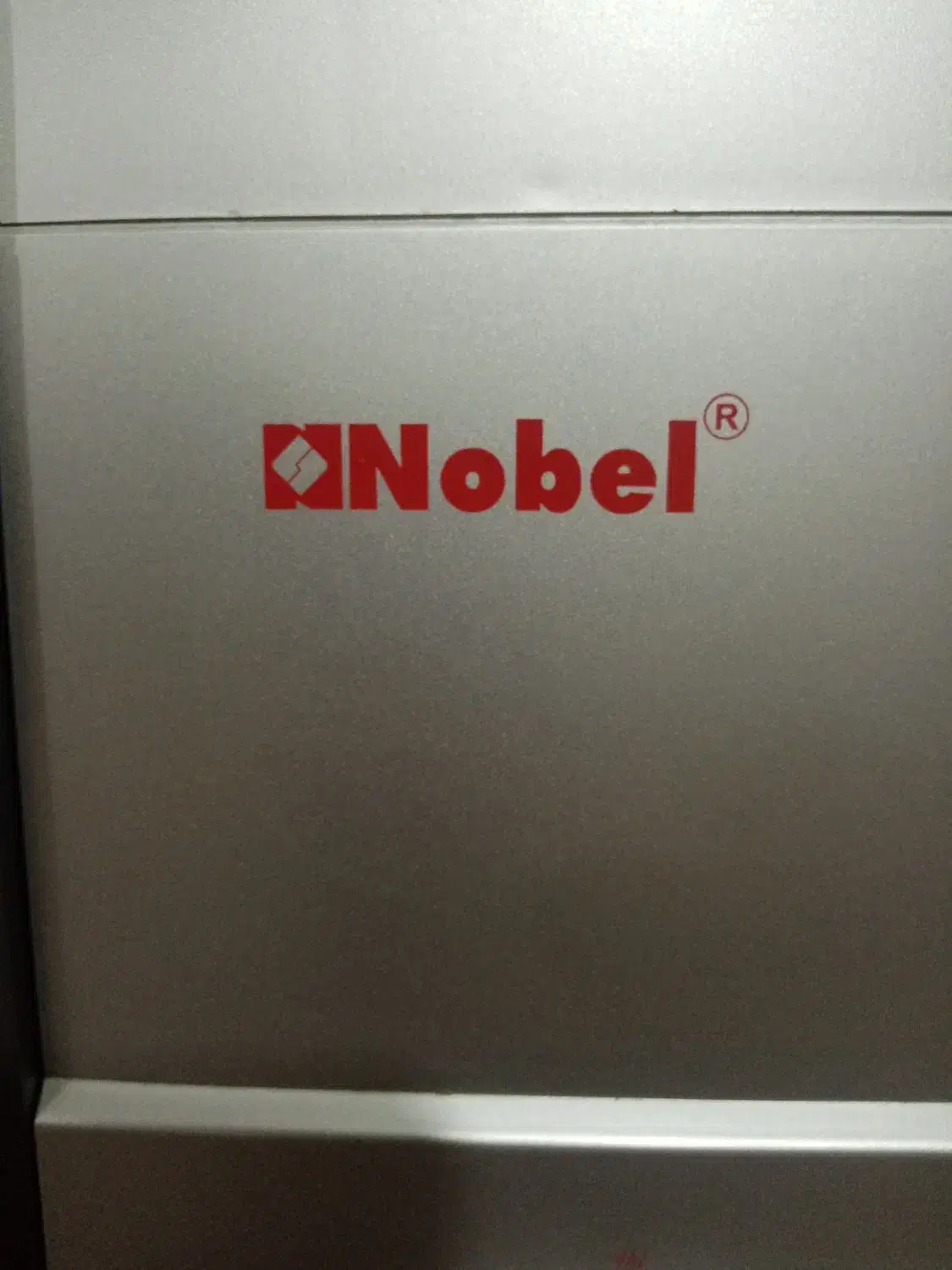 آبسردکن|آب‌سردکن و تصفیه آب|برازجان, |دیوار