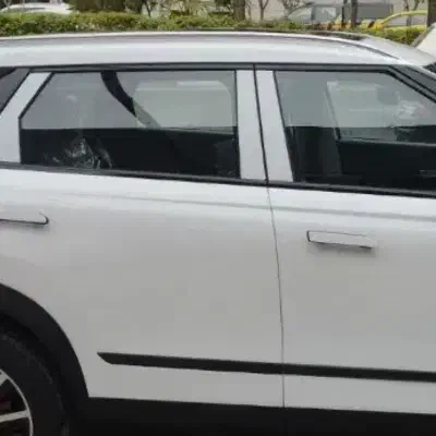 لوکانو L7 خشک خشک|خودرو سواری و وانت|قم, بنیاد|دیوار