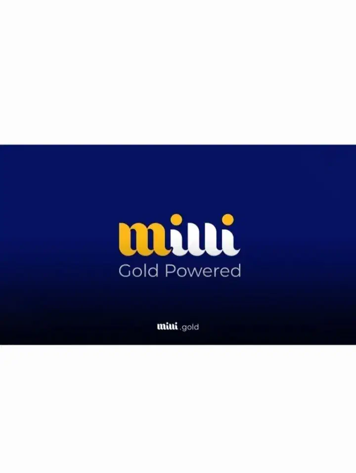 میلی گلد|کارت هدیه و تخفیف|مراغه, |دیوار