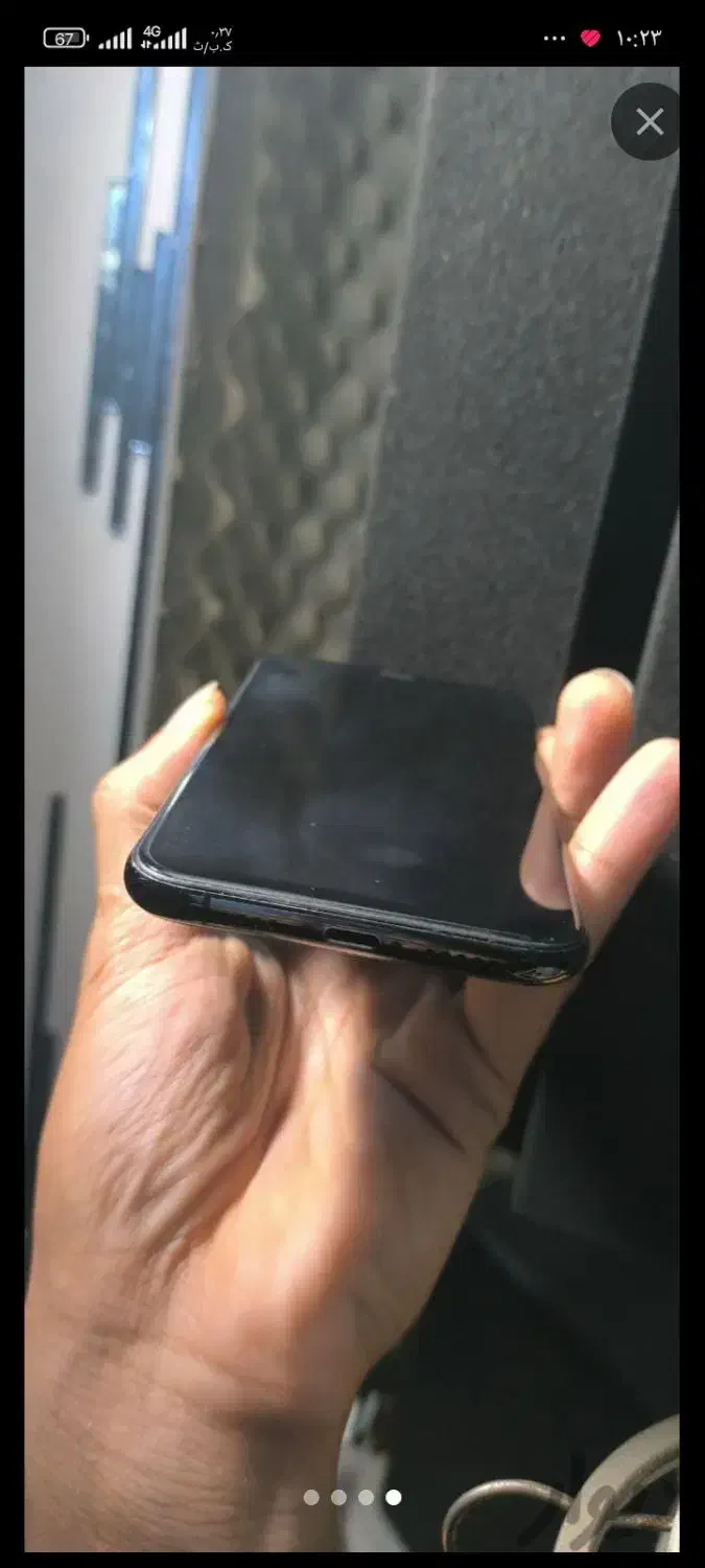 ایفون xs شیائومی 13c|موبایل|ایرانشهر, |دیوار