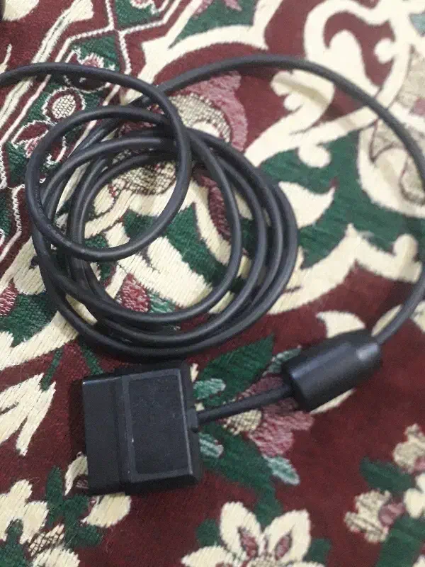 دسته سونی|کنسول، بازی ویدئویی و آنلاین|اردبیل, |دیوار