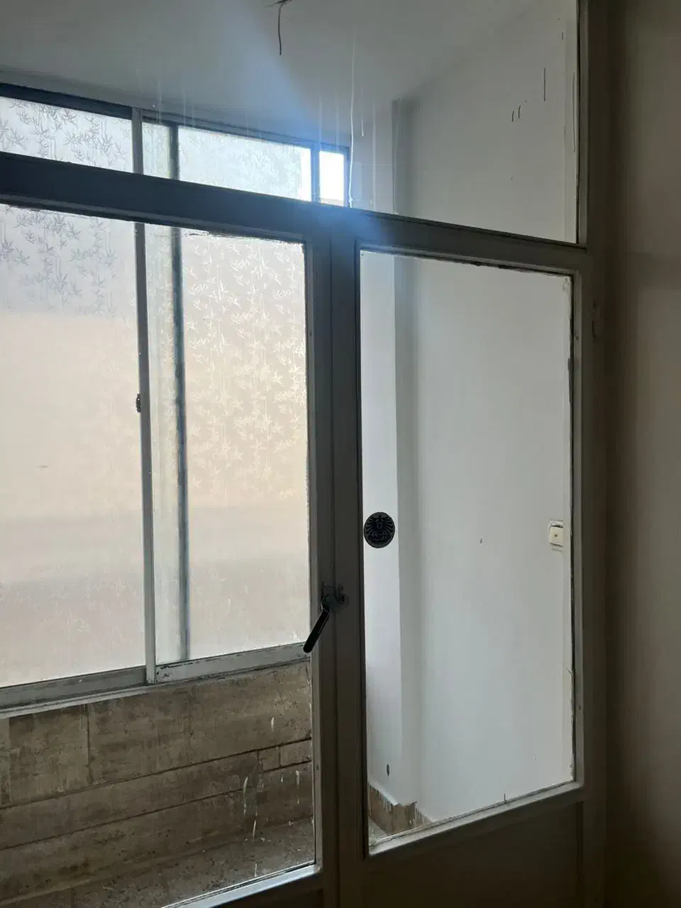 اجاره اپارتمان۷۰متری ۱خواب تهرانپارس غربی