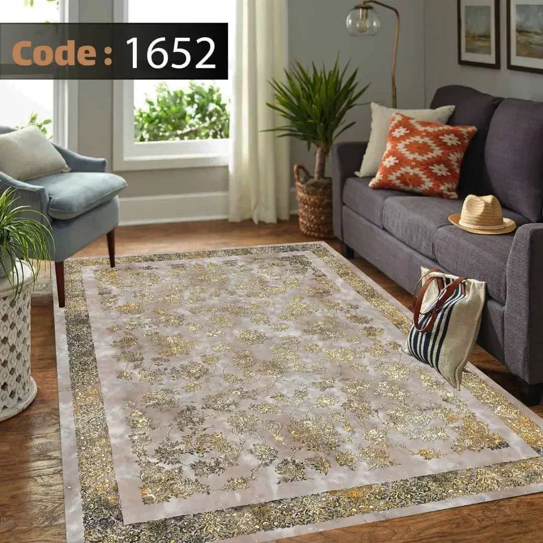 کاور فرش کش دار|روفرشی|اسلام‌‌آباد غرب, |دیوار