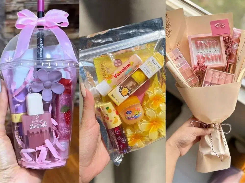 باکس کادو|صنایع دستی و سایر لوازم تزئینی|قروه, |دیوار