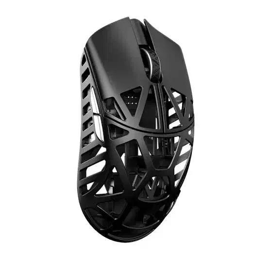 موس و کیبورد Apex pro wlmouse razer|قطعات و لوازم جانبی رایانه|تهران, اباذر|دیوار
