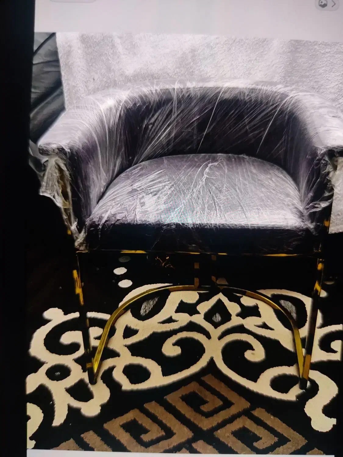 صندلی پیانو چرخدار|مبلمان خانگی و میز عسلی|بندرعباس, |دیوار