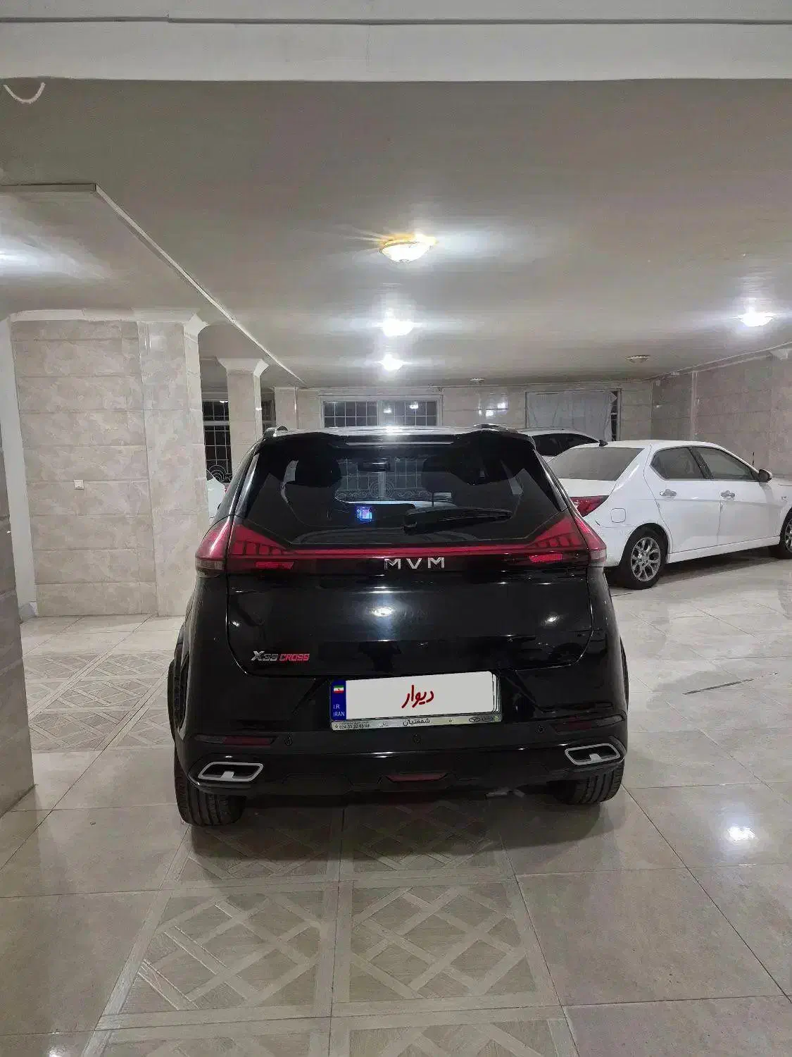 فروش خودرو|خودرو سواری و وانت|زنجان, |دیوار